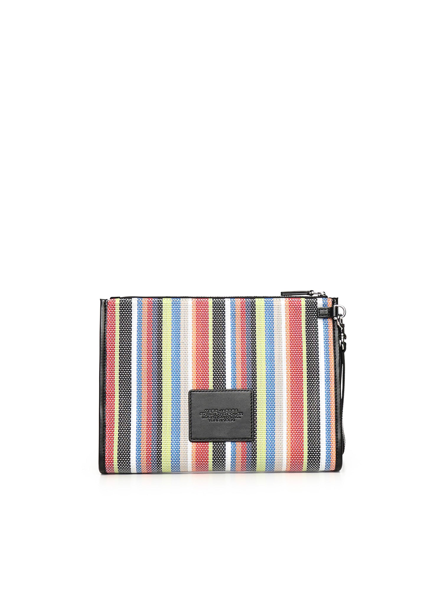 Marc Jacobs Bags Red Multi