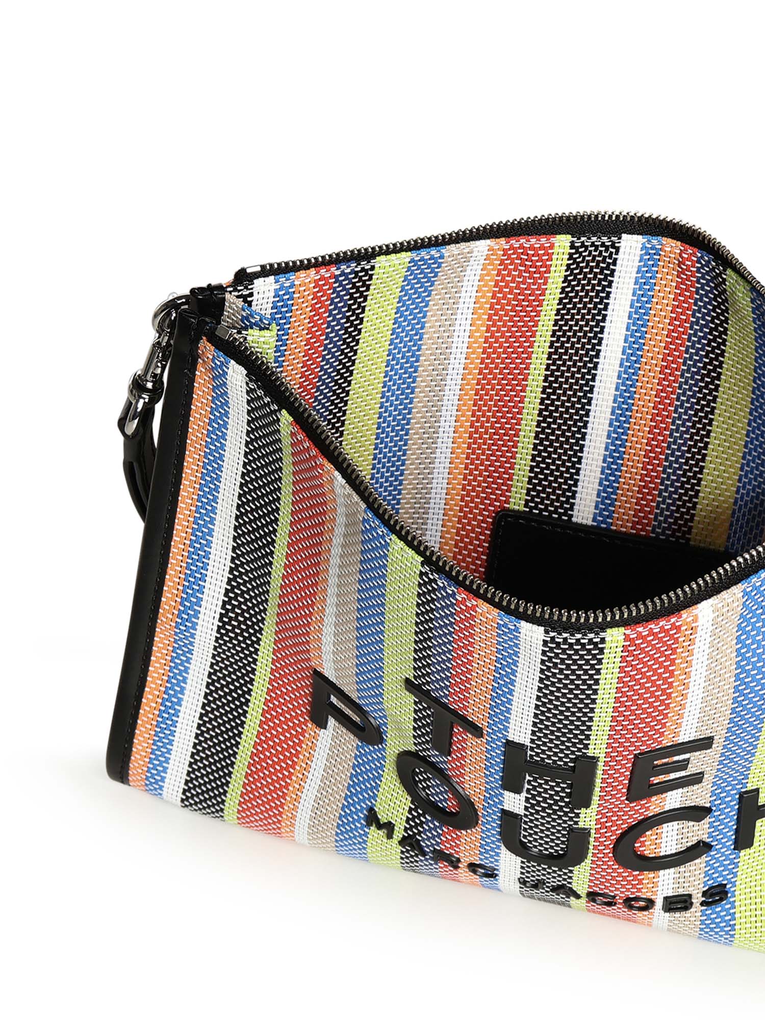 Marc Jacobs Bags Red Multi