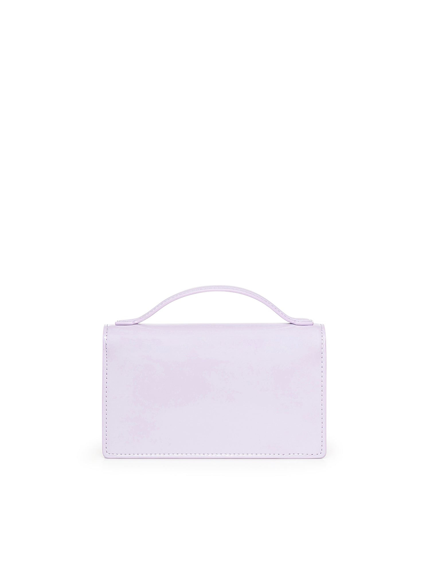 Marc Jacobs Bags Orchid Cow Leather