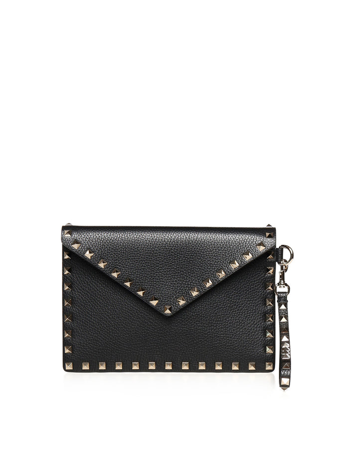 Valentino Garavani Bags Black