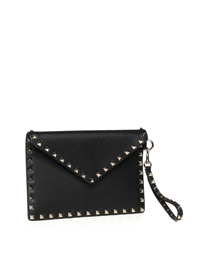 Valentino Garavani Bags Black