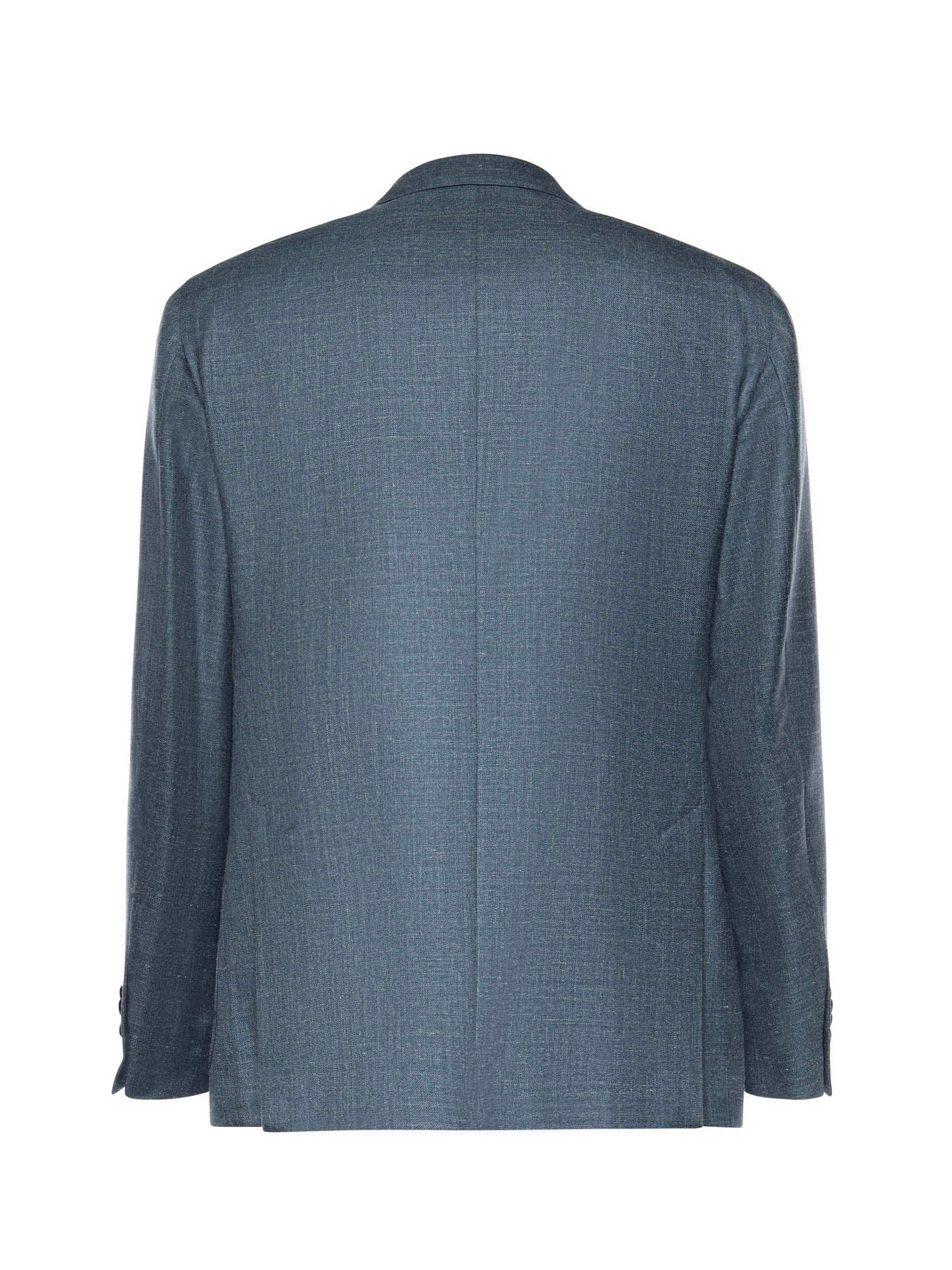 Mc2 Saint Barth Shirts White