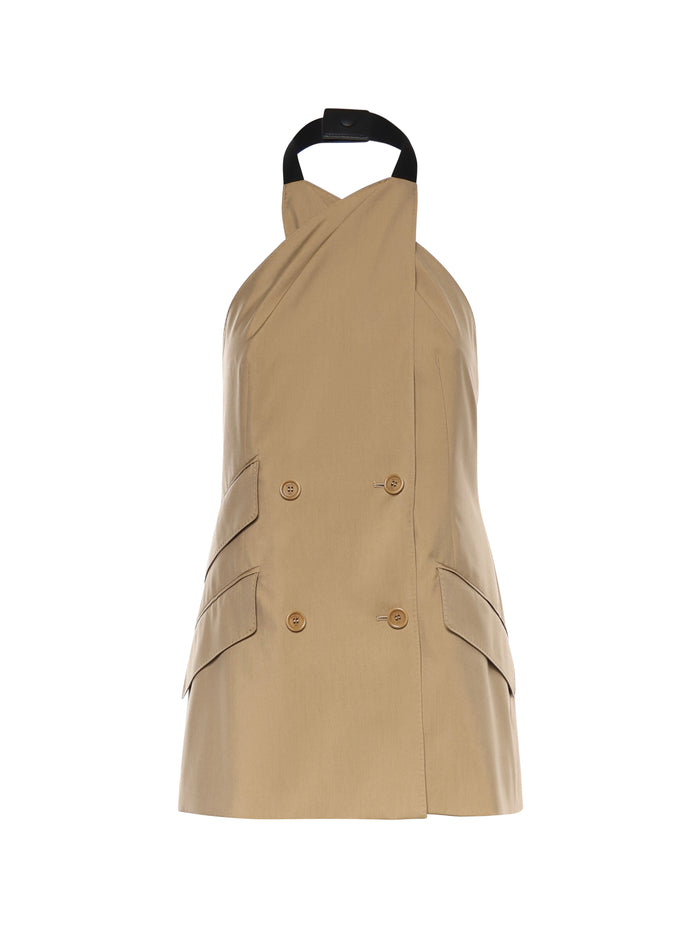 Max Mara Jackets Lana Vergine Ovis Aries