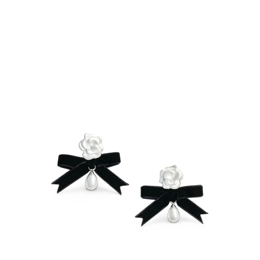 Bracelet White-Black White/black Bracelets