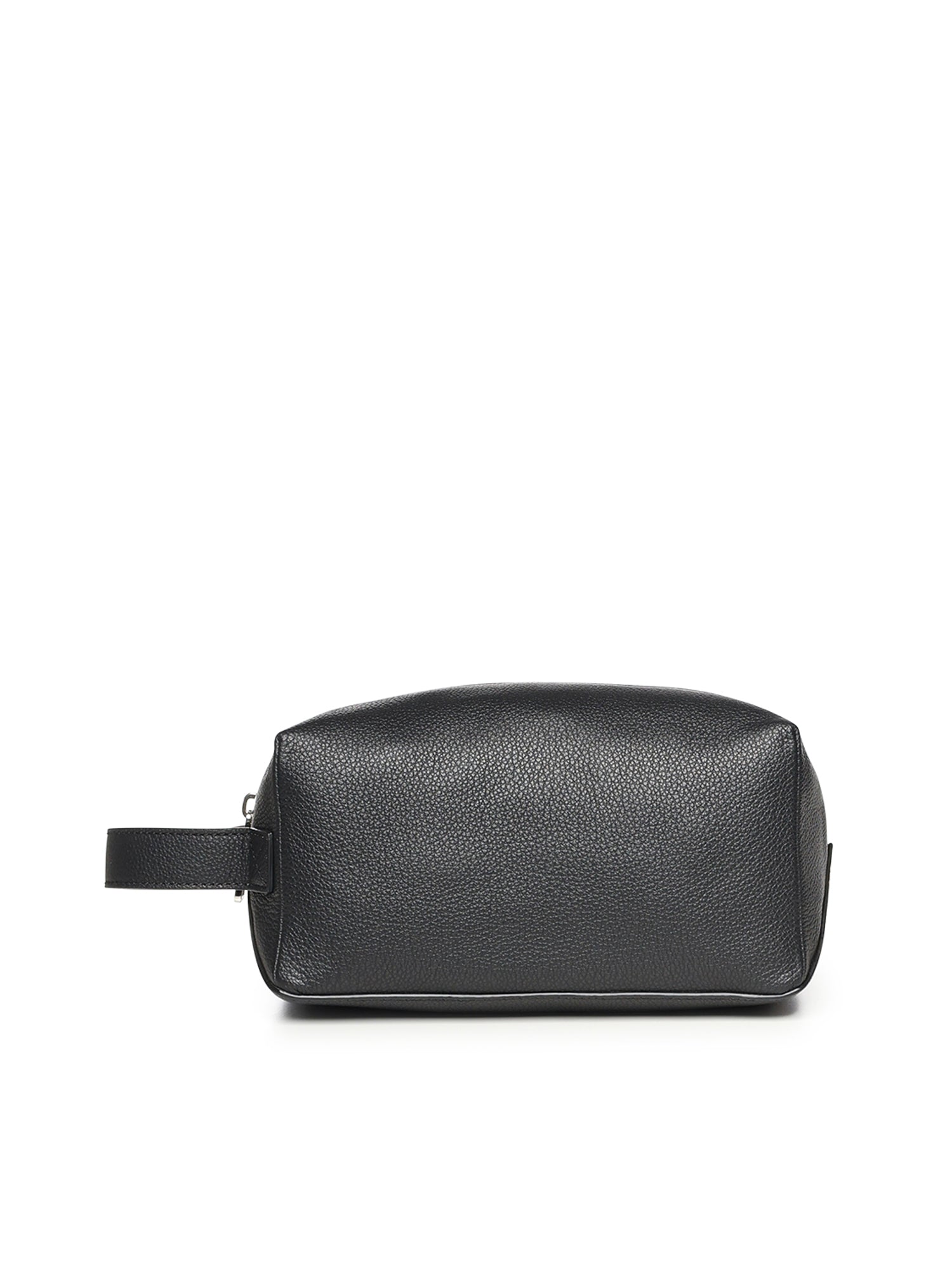 Fendi Bags