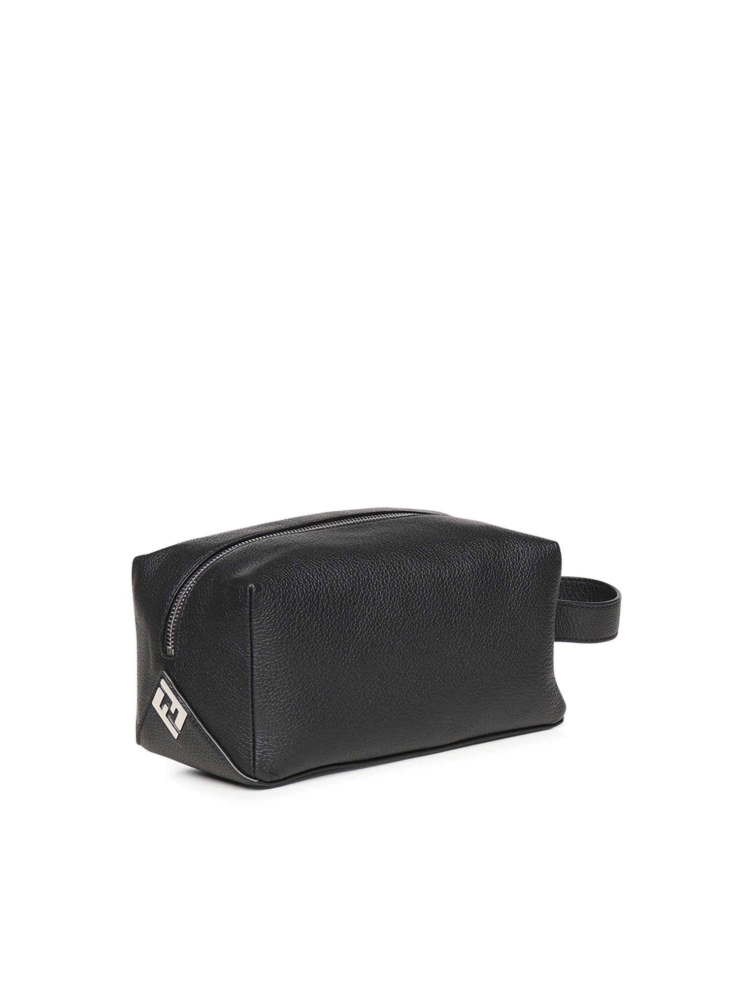 Fendi Bags