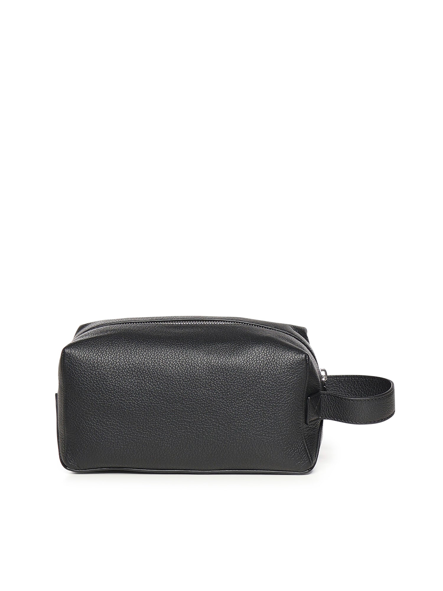 Fendi Bags