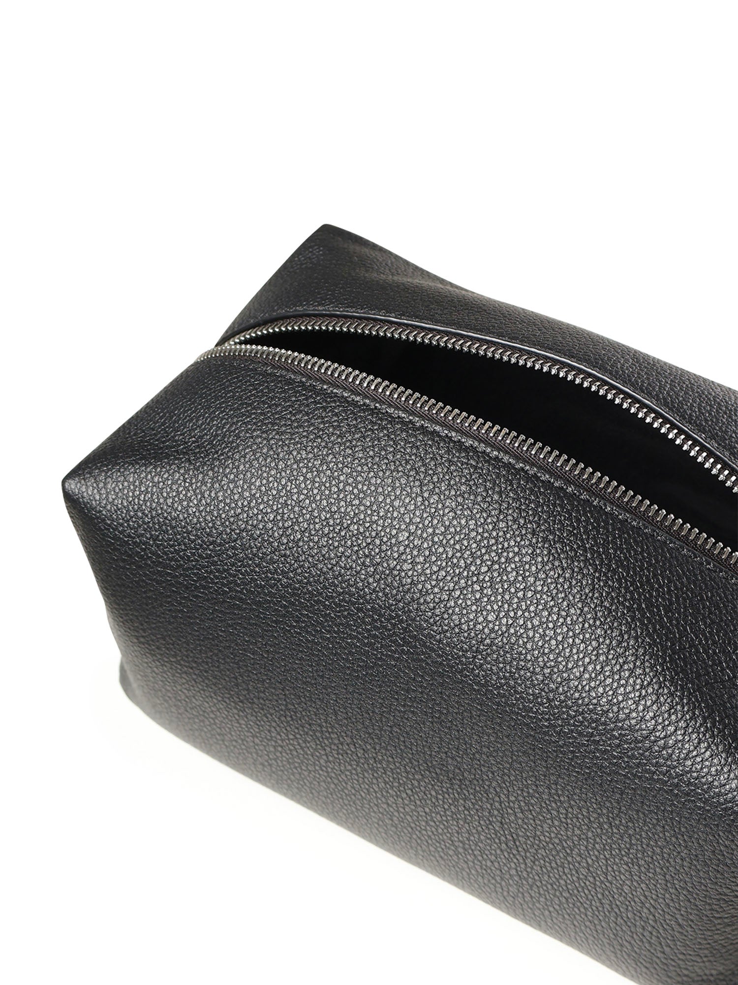Fendi Bags