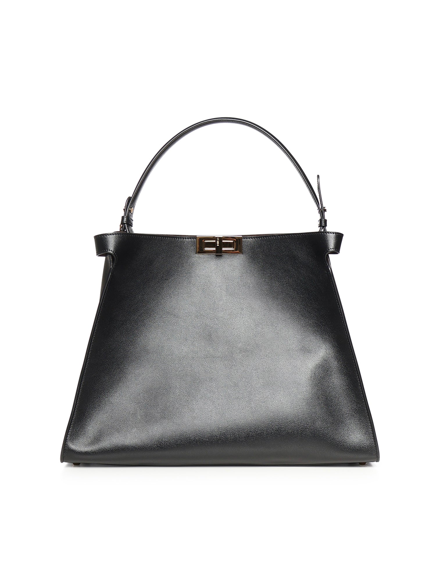 Fendi Bags