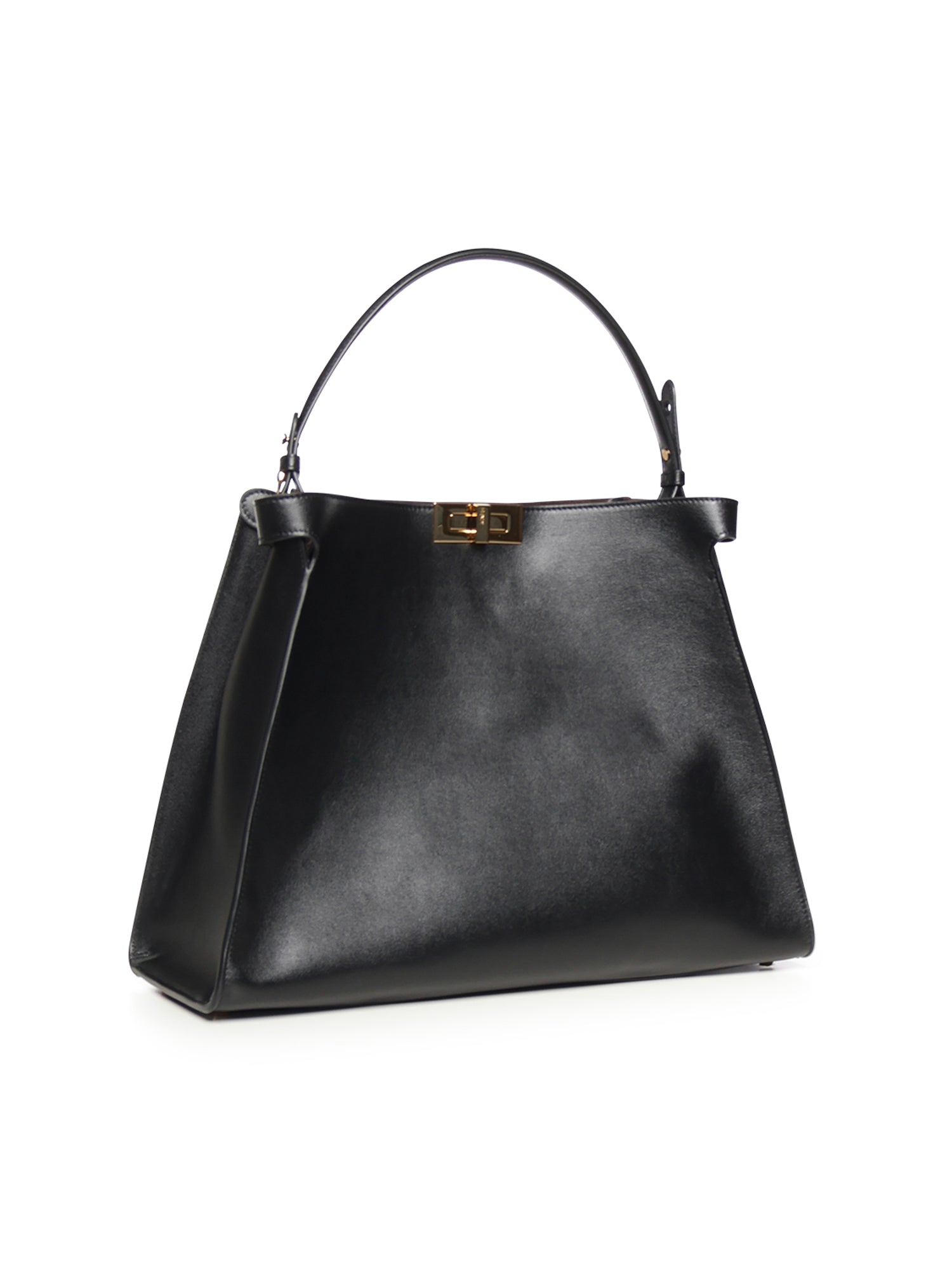 Fendi Bags