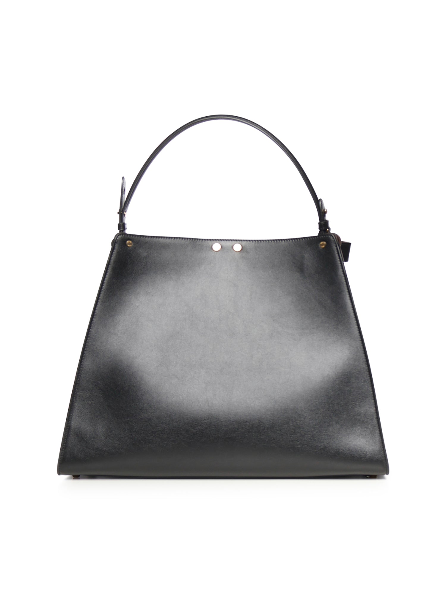 Fendi Bags