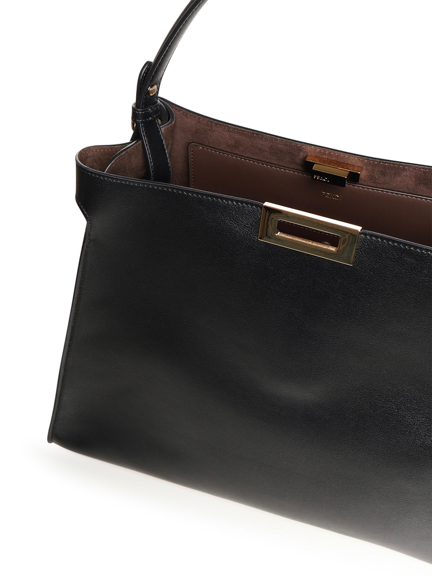 Fendi Bags