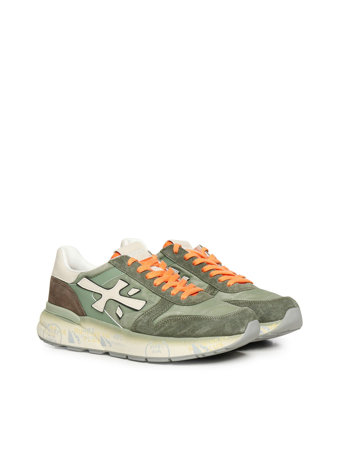 Premiata Sneakers