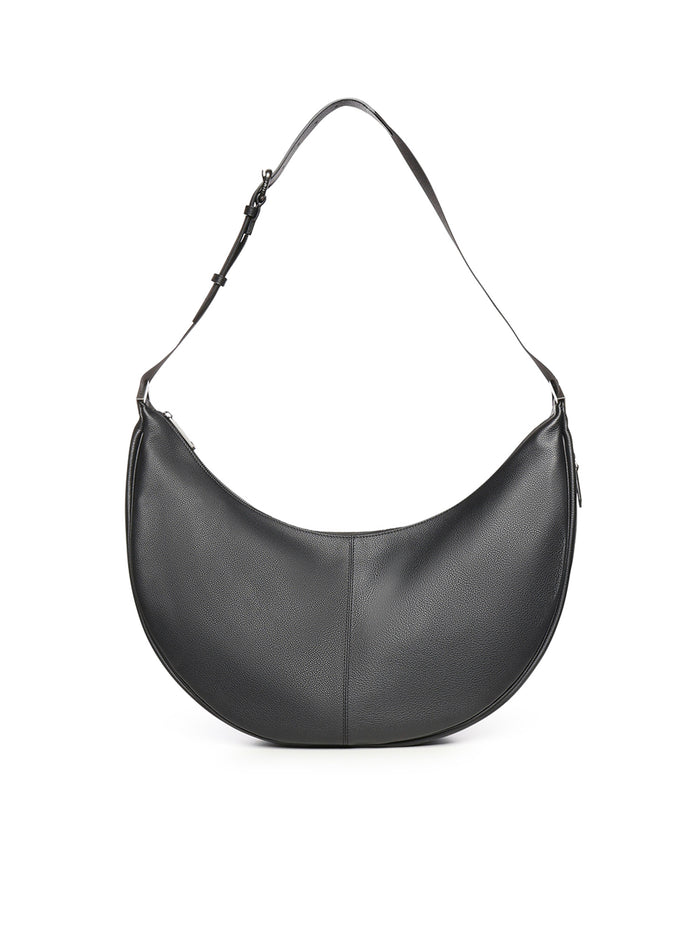 Fendi Bags Black