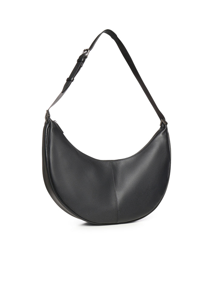 Fendi Bags Black
