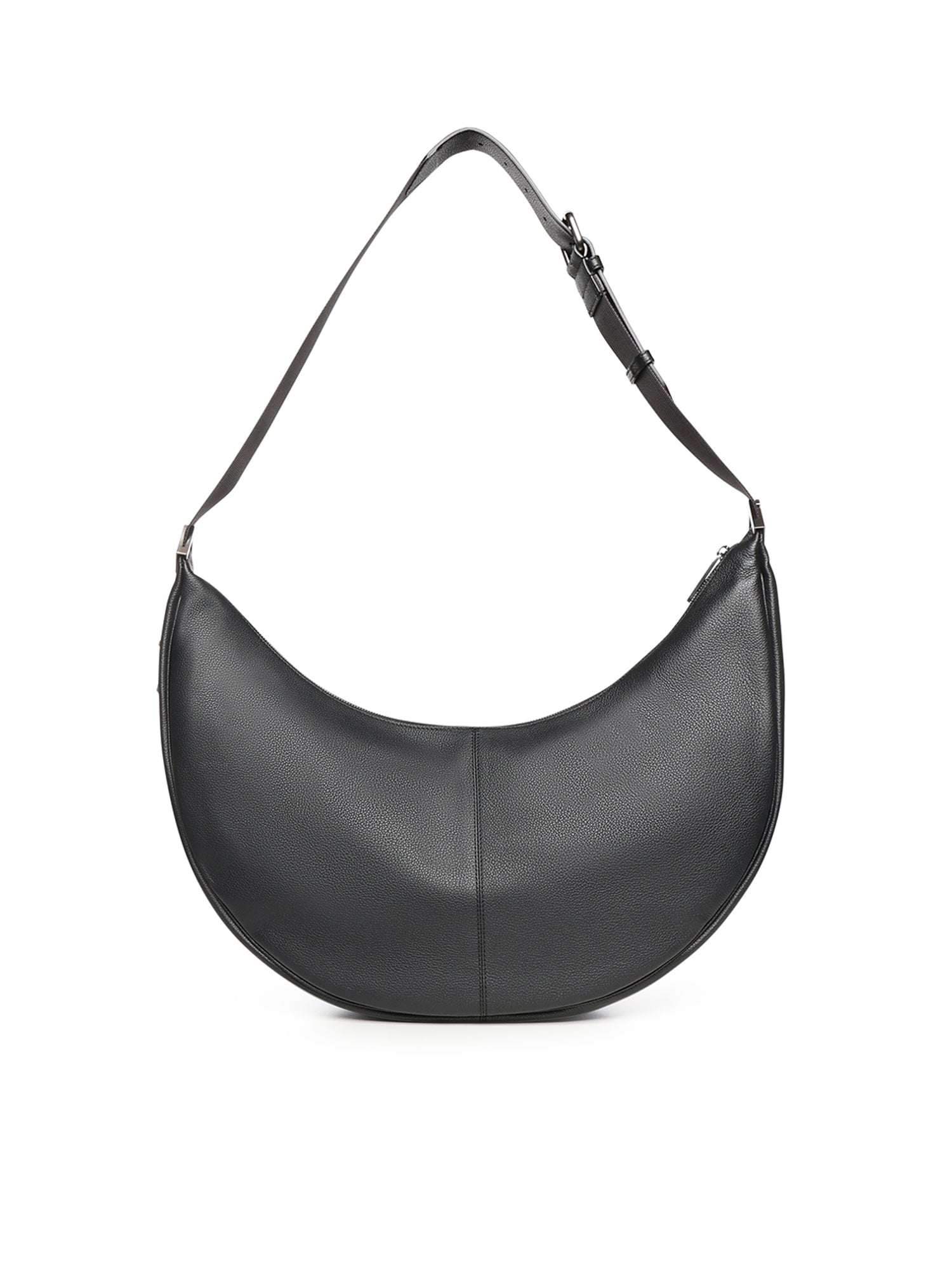 Fendi Bags Black