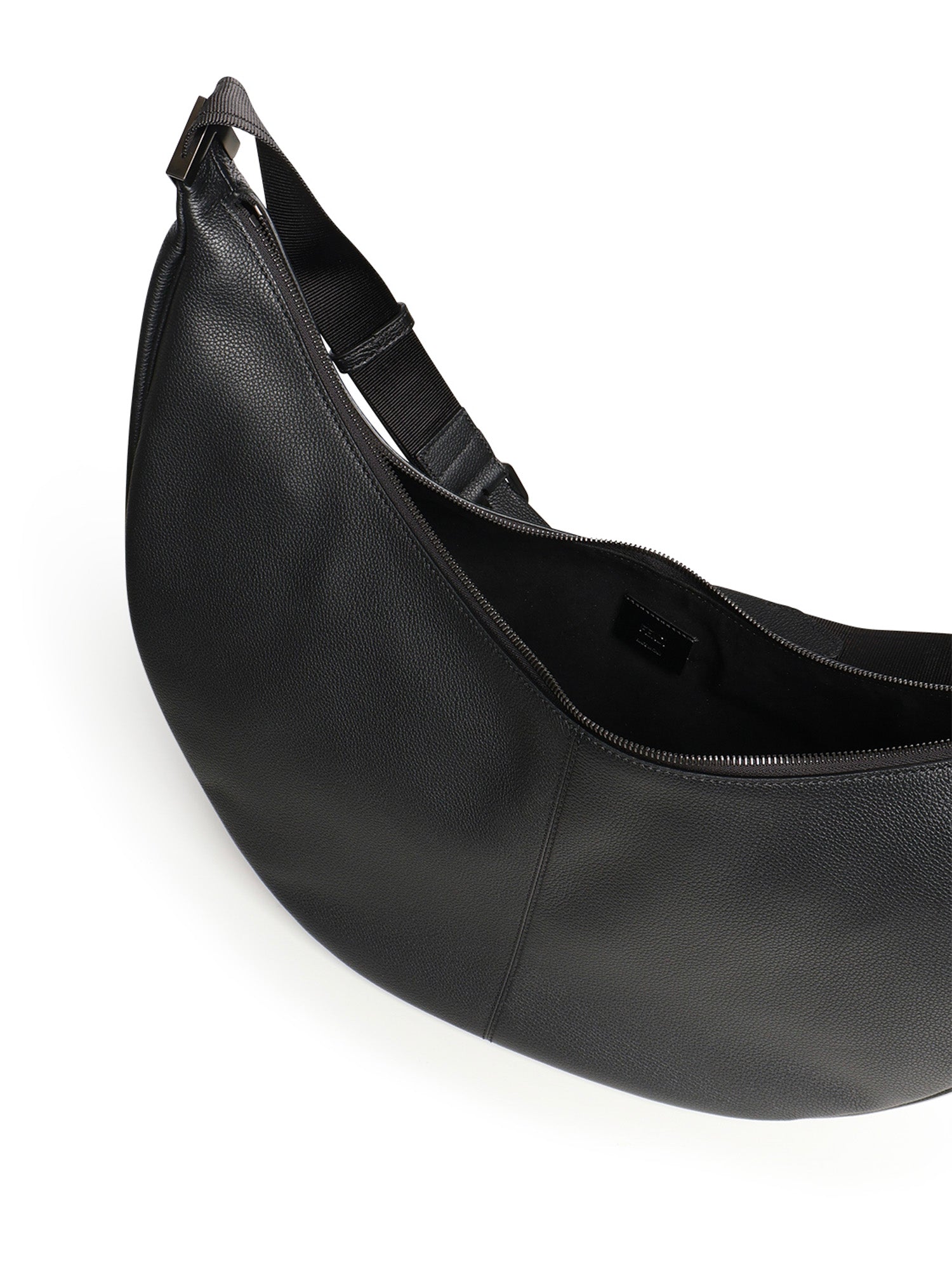 Fendi Bags Black