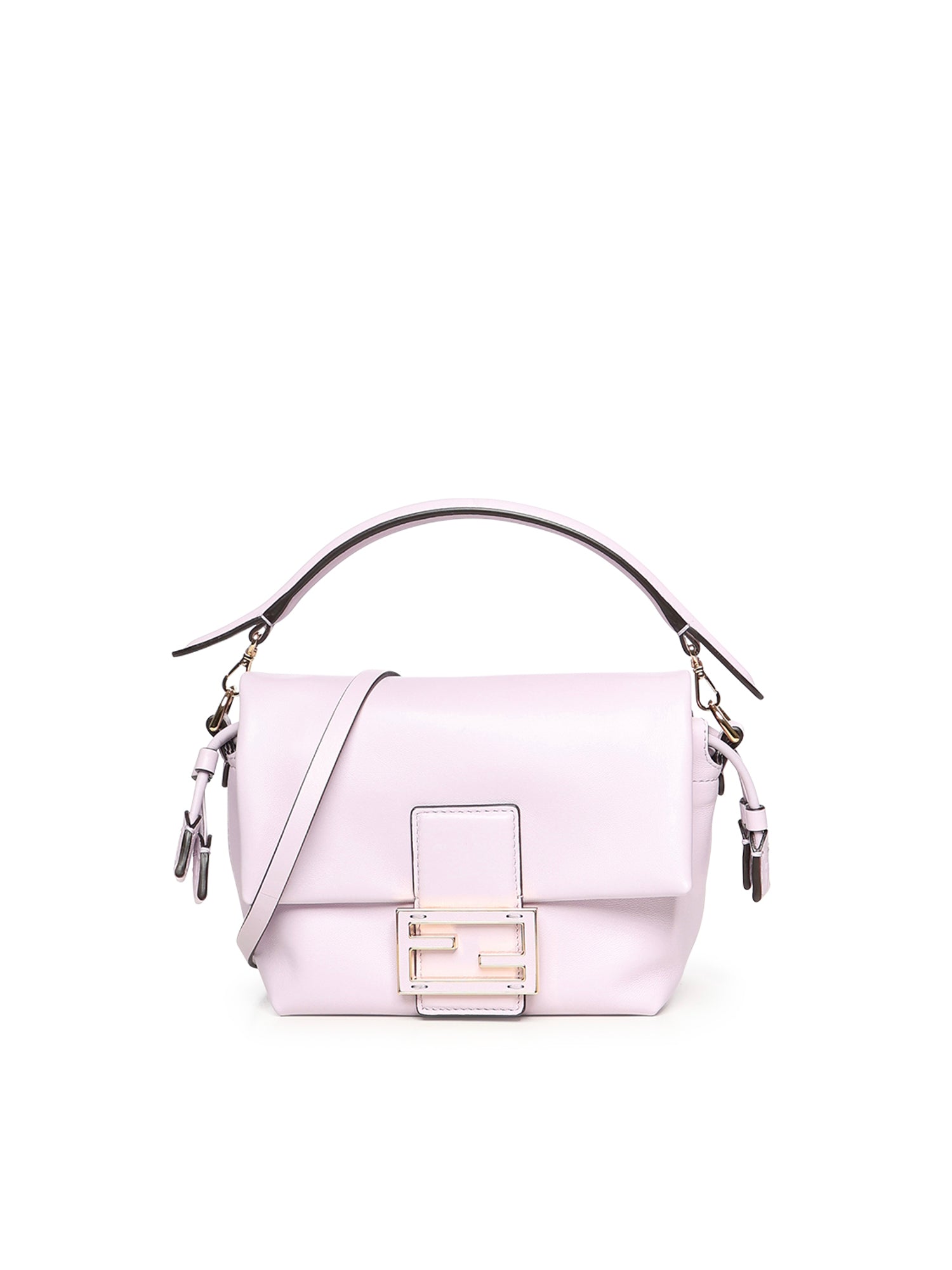Fendi Bags Agn+interno:vit