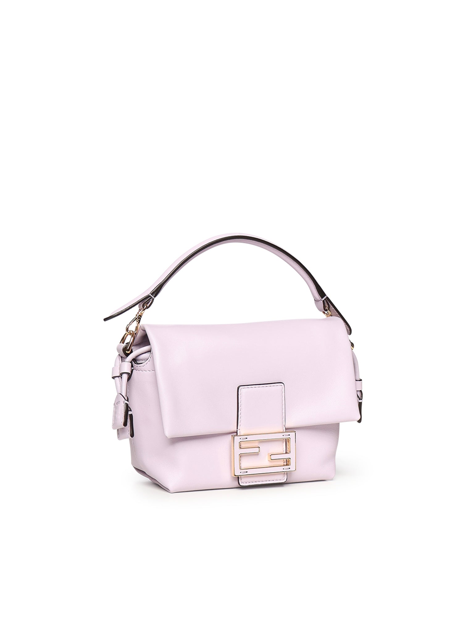 Fendi Bags Agn+interno:vit