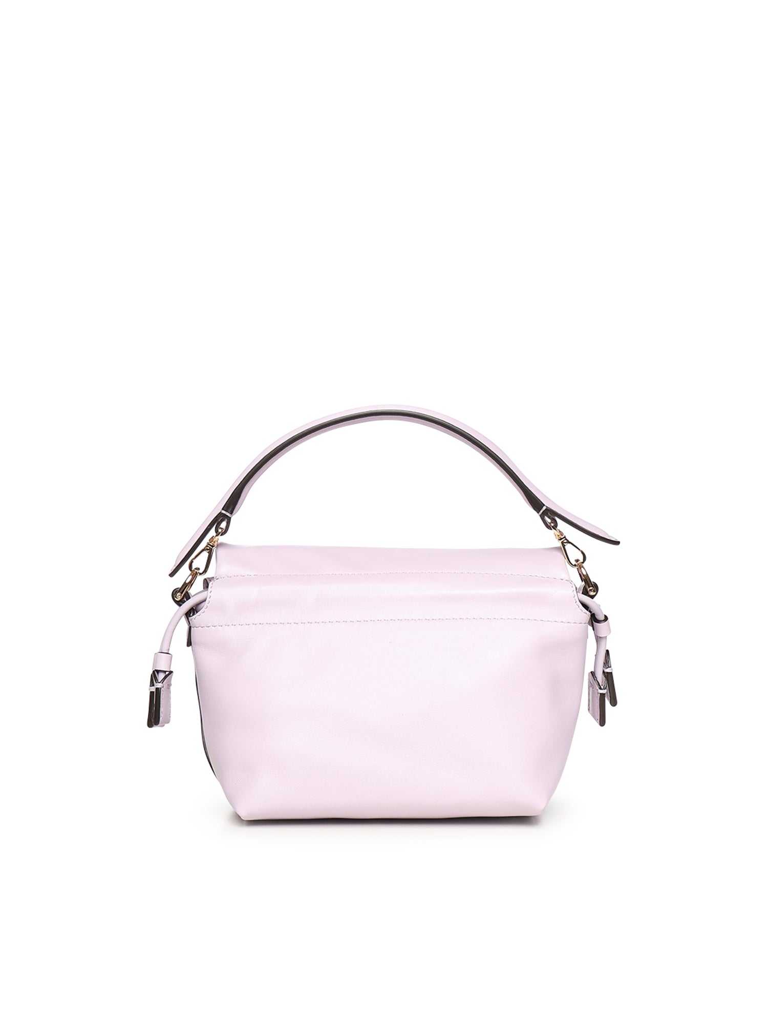 Fendi Bags Agn+interno:vit