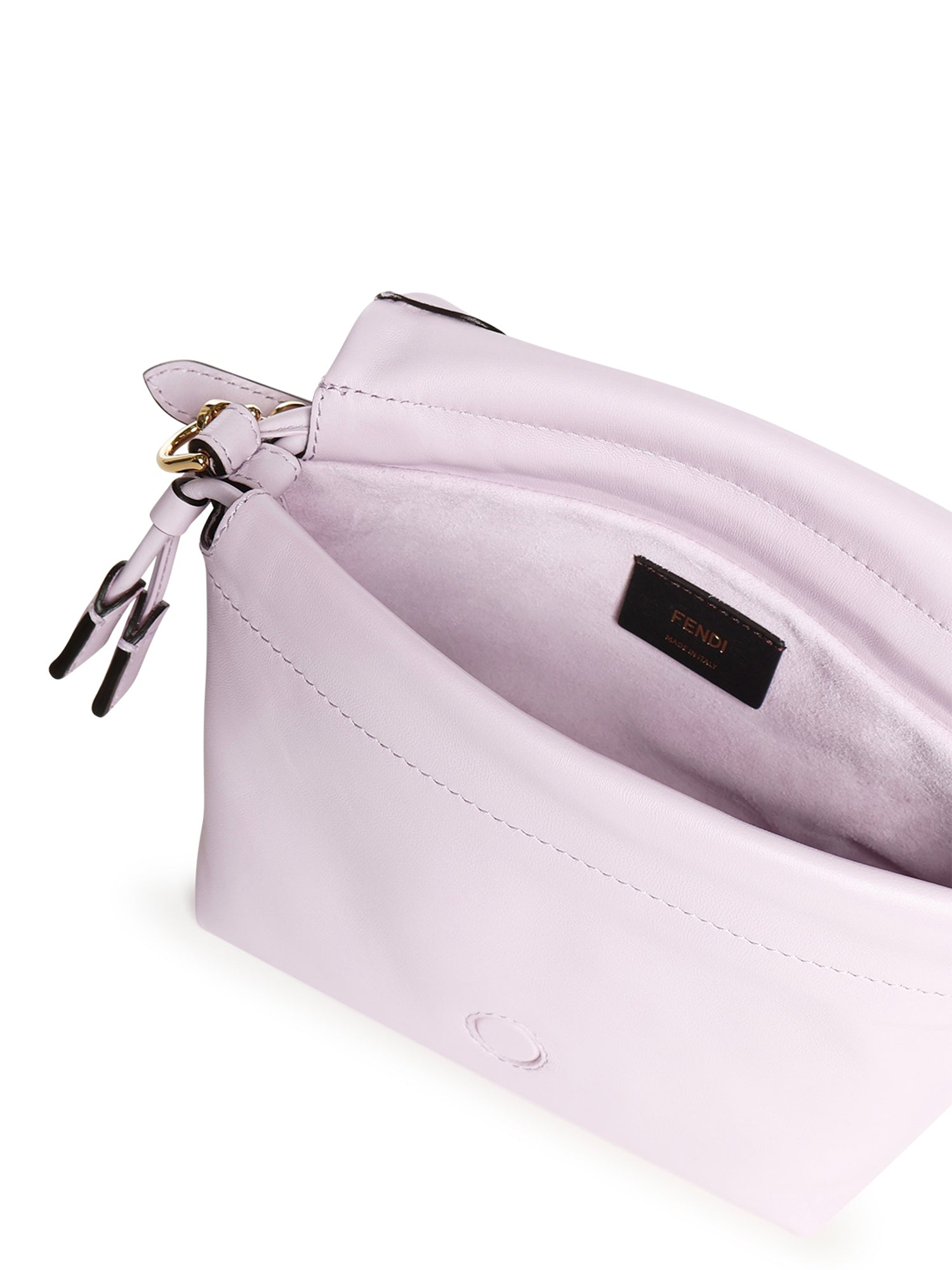 Fendi Bags Agn+interno:vit