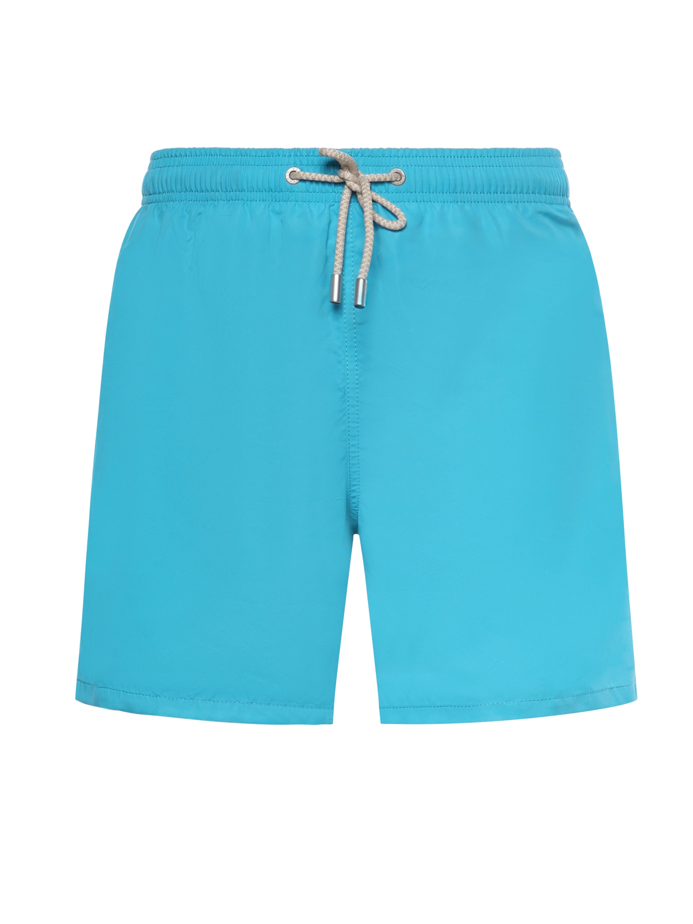 Mc2 Saint Barth Sea Clothing Light Blue