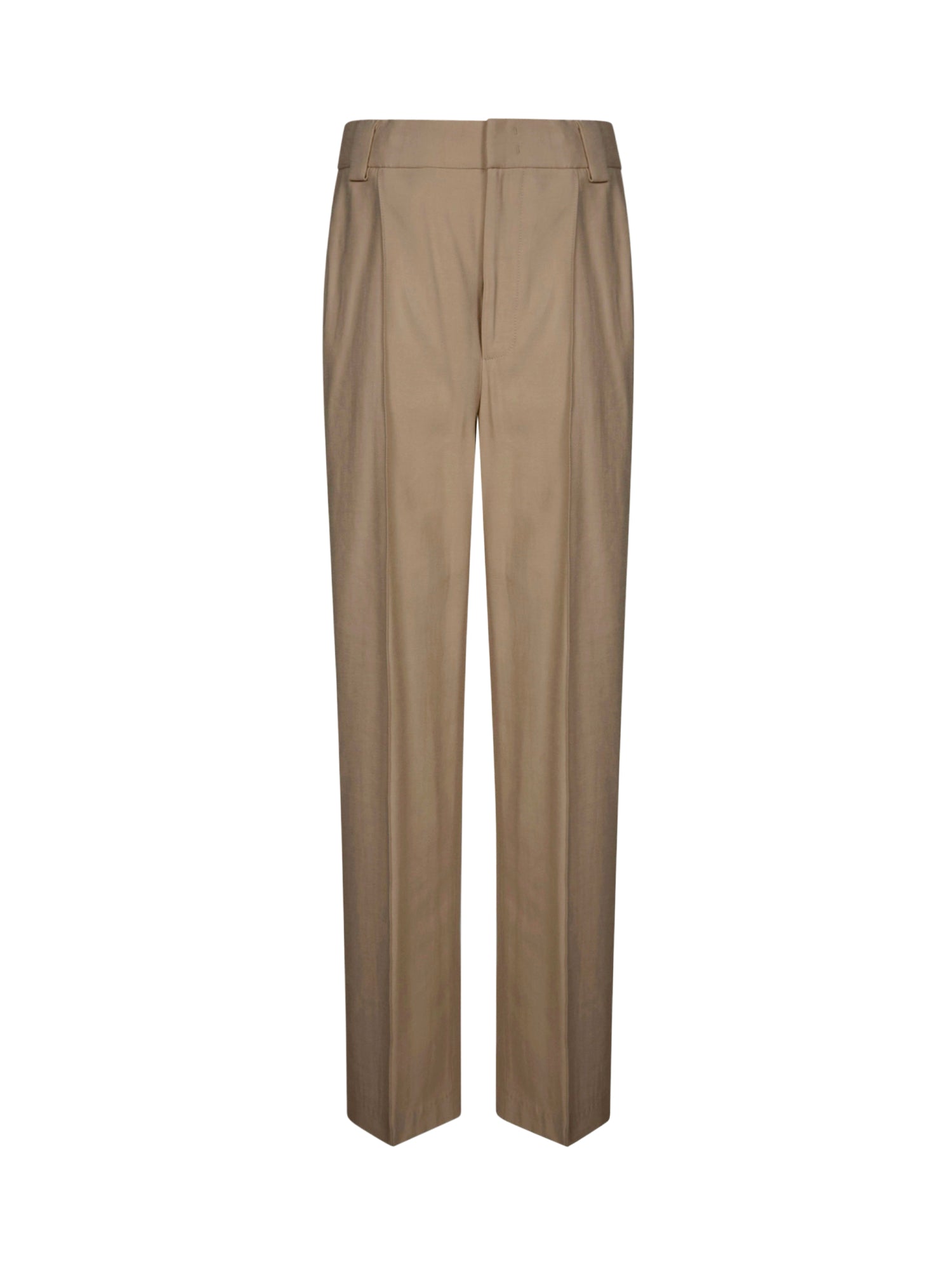Dondup Rtw Lievito