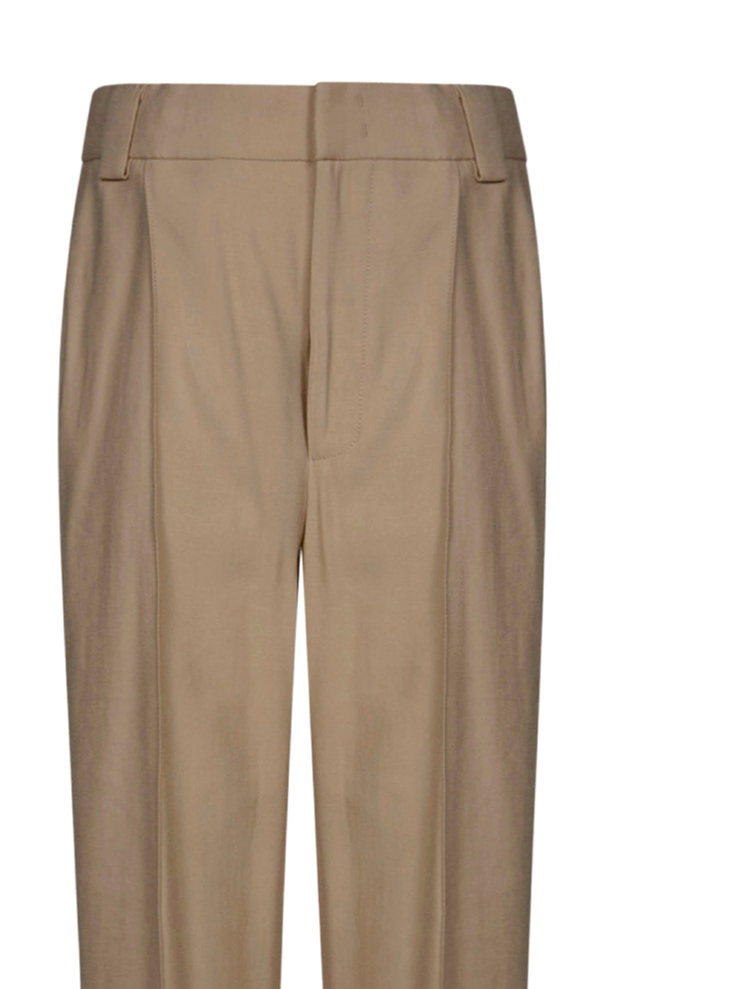 Dondup Rtw Lievito