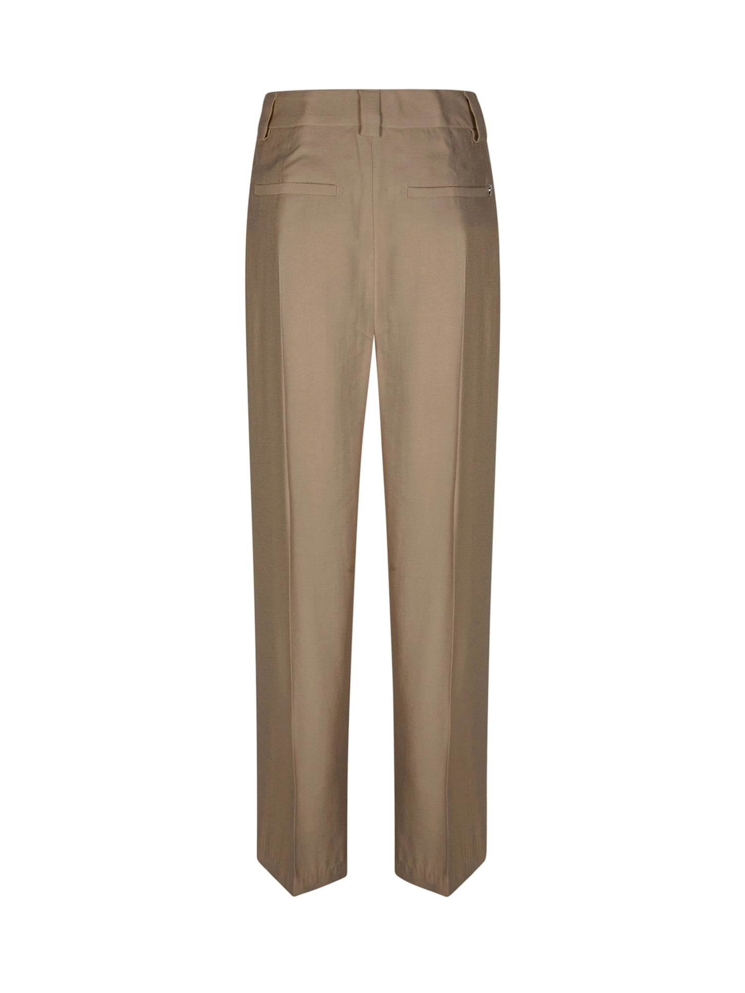 Dondup Rtw Lievito