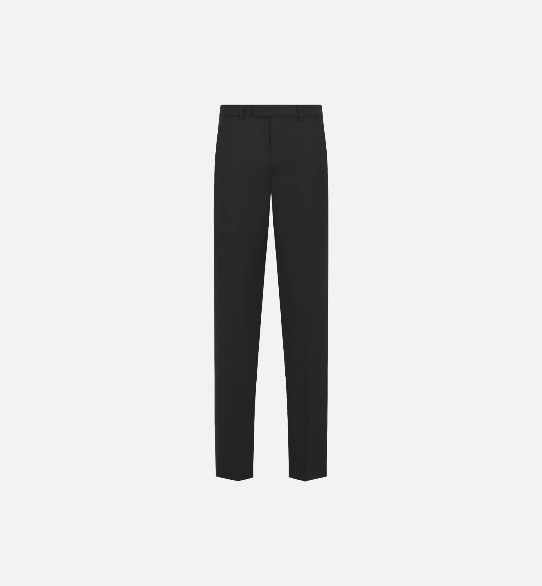 Pantalone Black Pantaloni