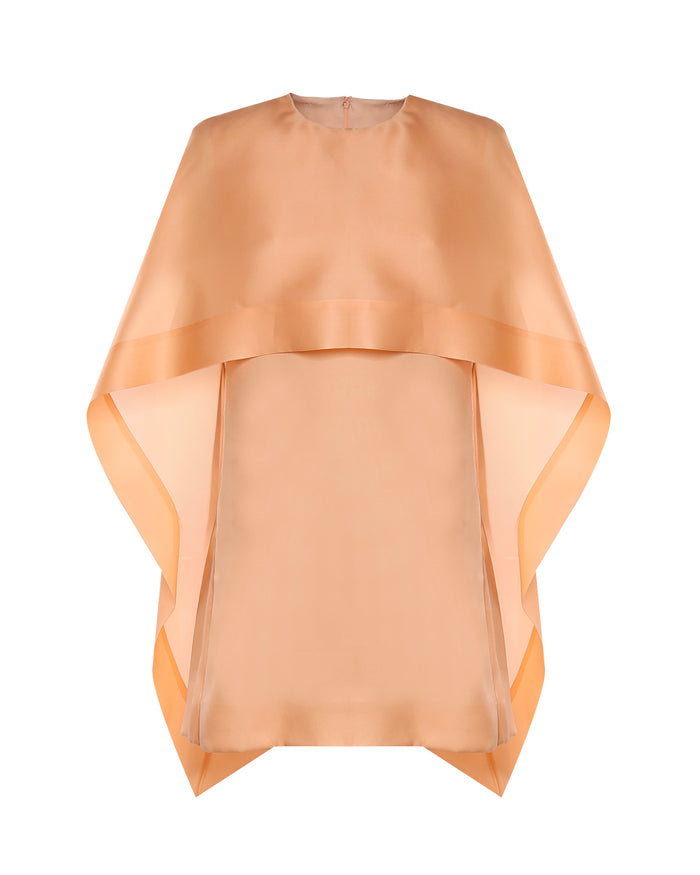 Alberta Ferretti Dresses