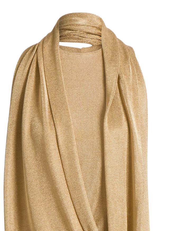 Alberta Ferretti Top