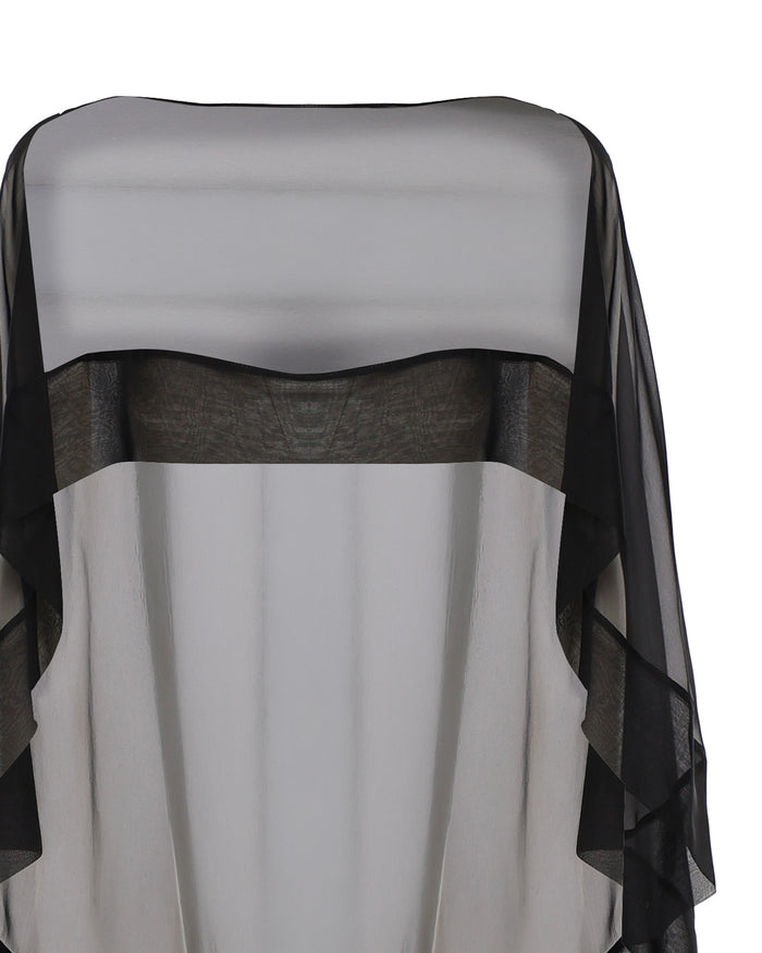 Alberta Ferretti Scarfs