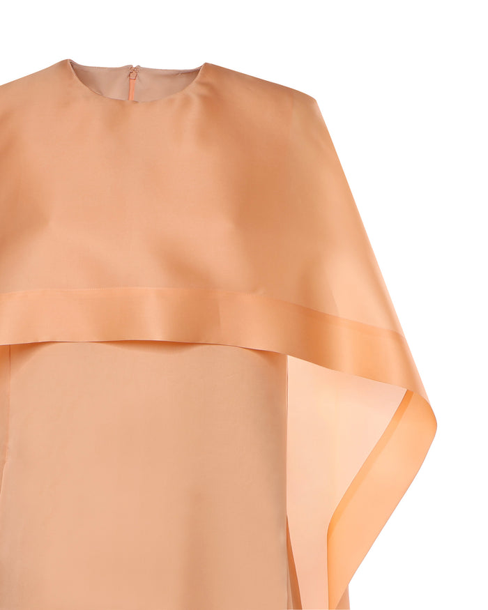 Alberta Ferretti Dresses