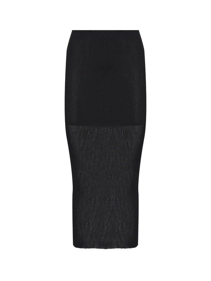 Alberta Ferretti Skirts