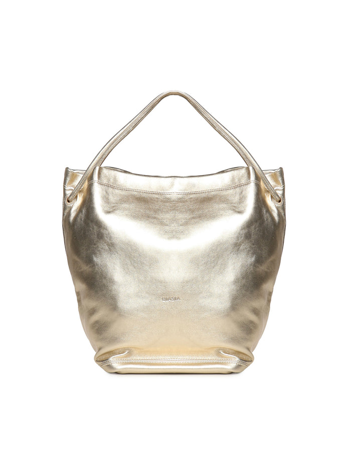 Biasia Bags Gold
