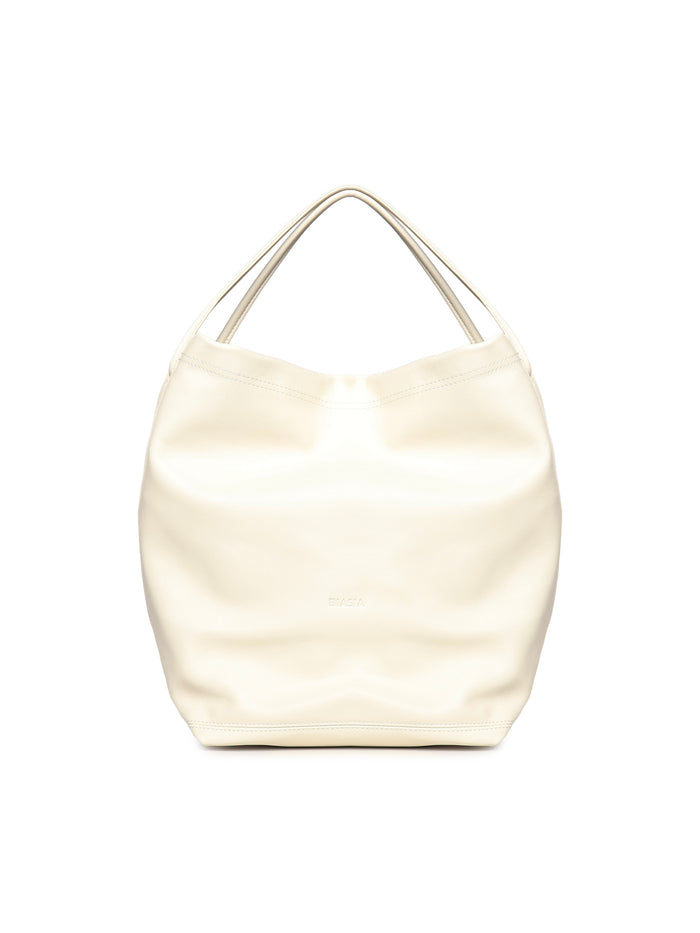 Biasia Bags Ivory