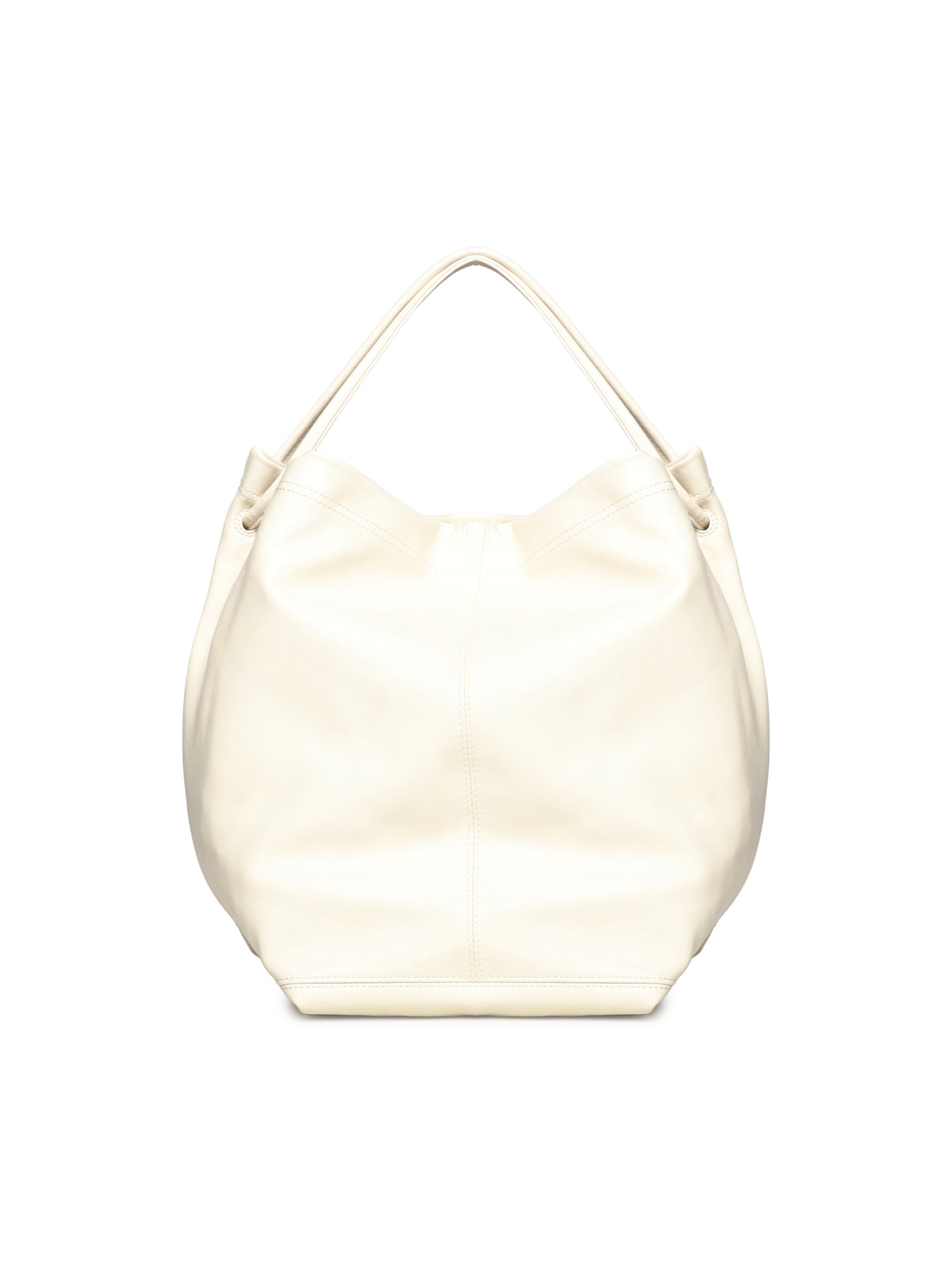 Biasia Bags Ivory