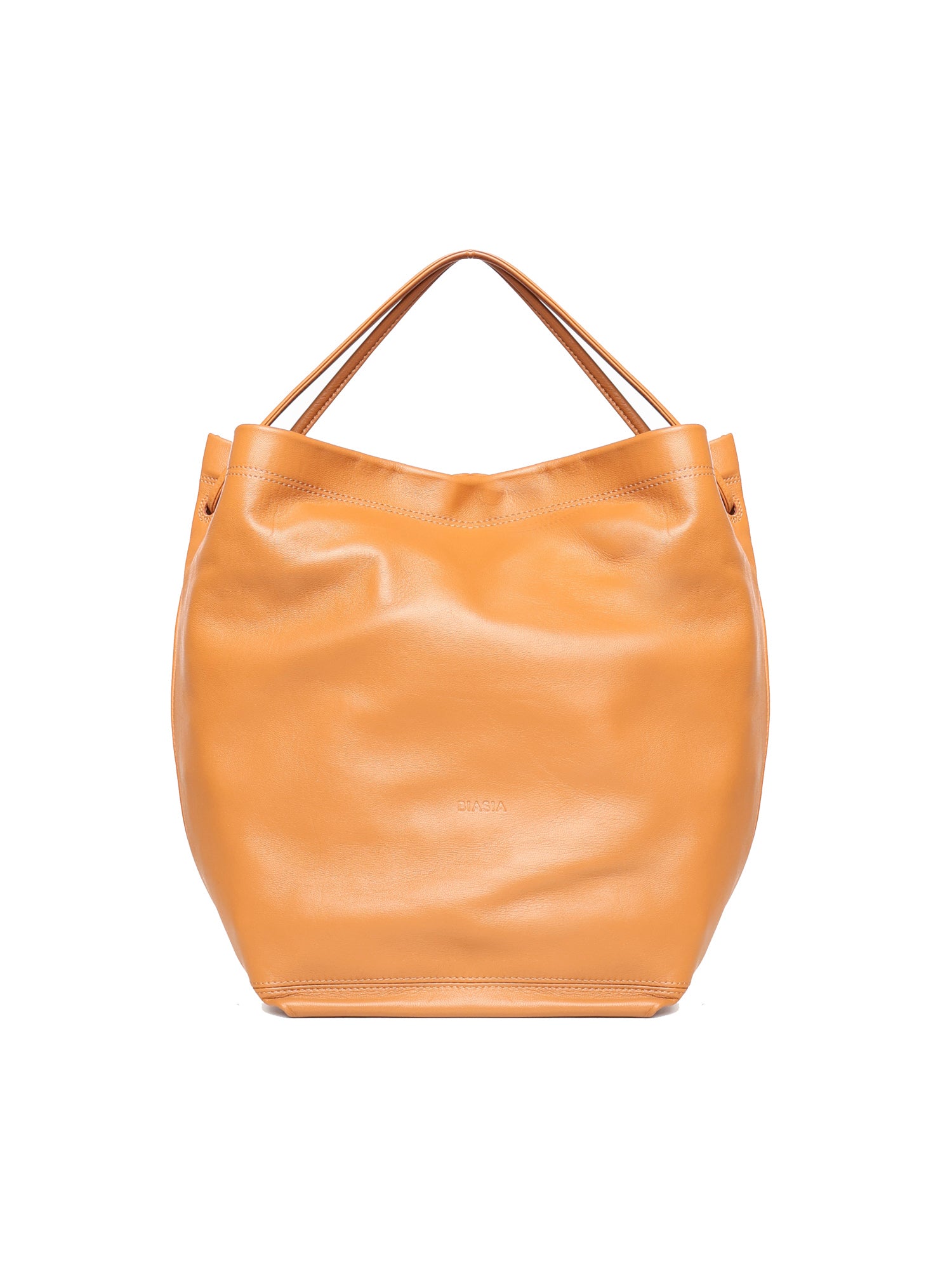Biasia Bags Orange