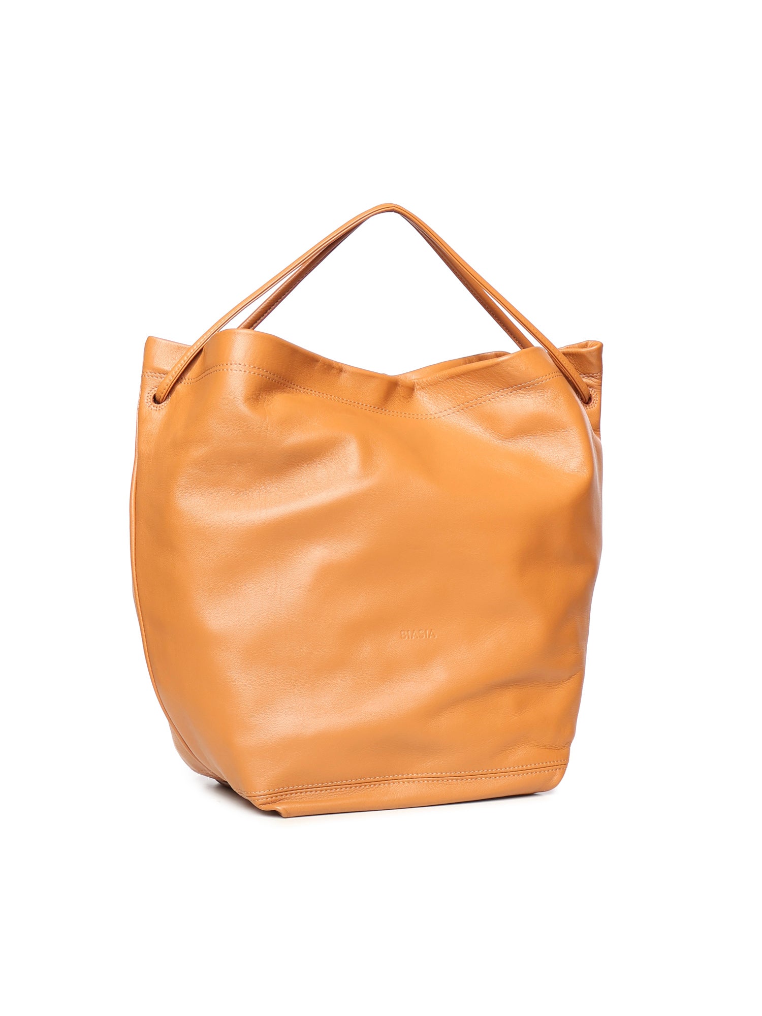 Biasia Bags Orange