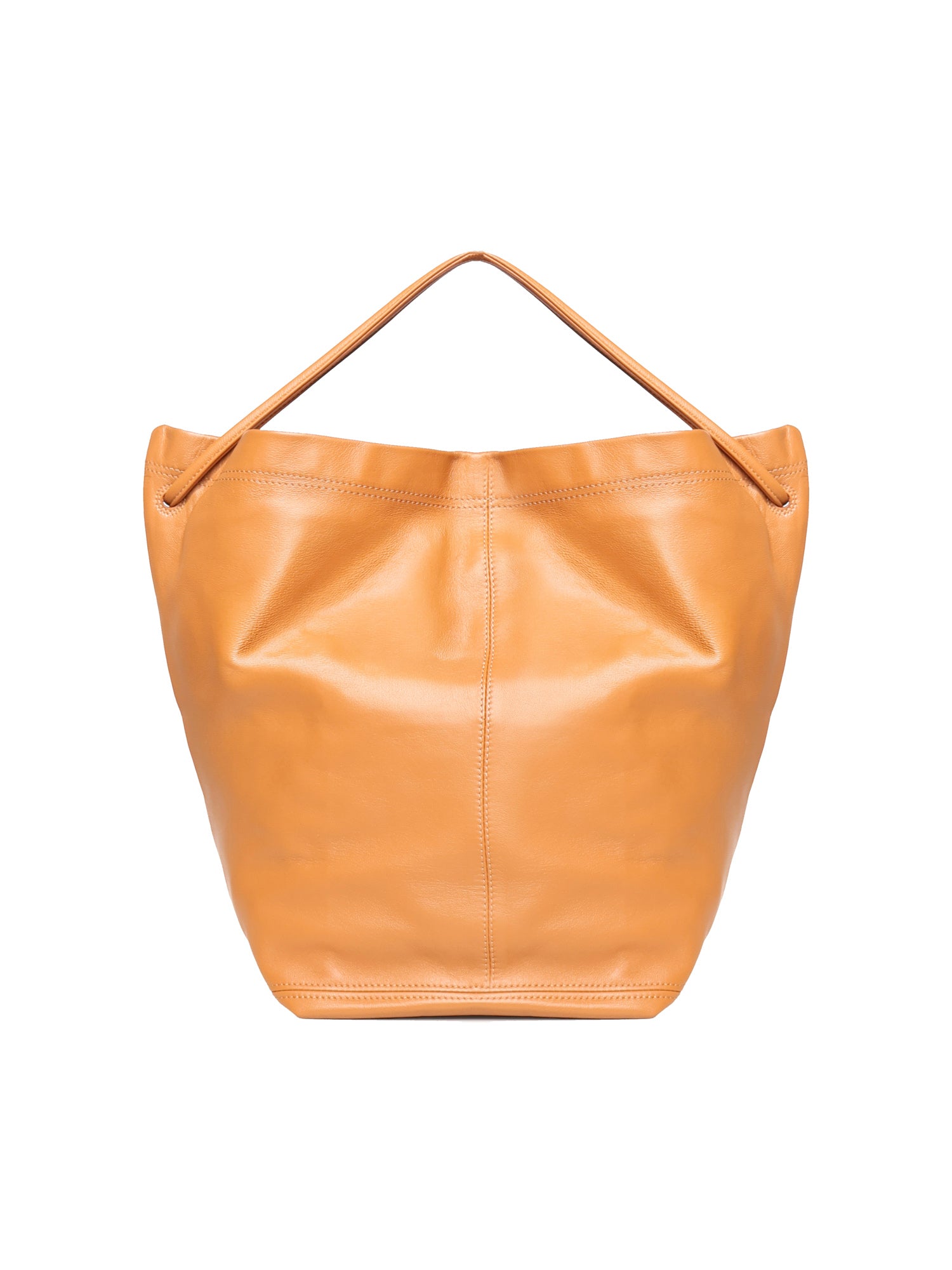 Biasia Bags Orange