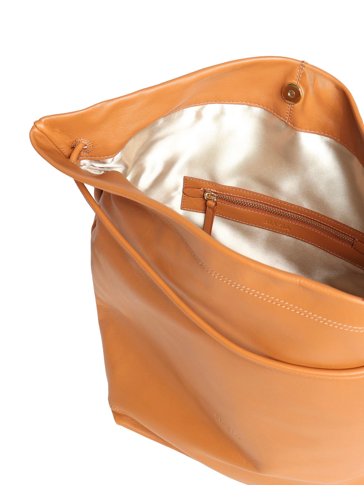 Biasia Bags Orange