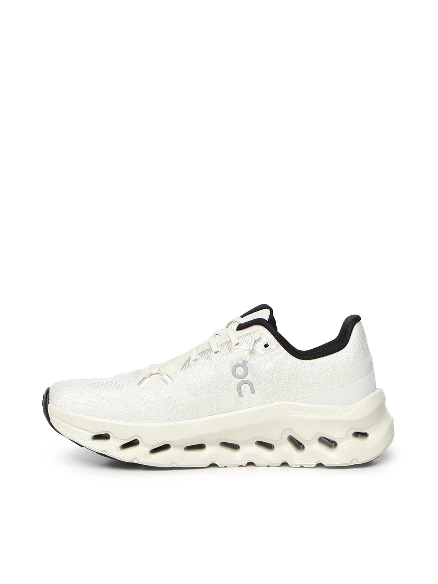 On Sneakers Pearl Ice