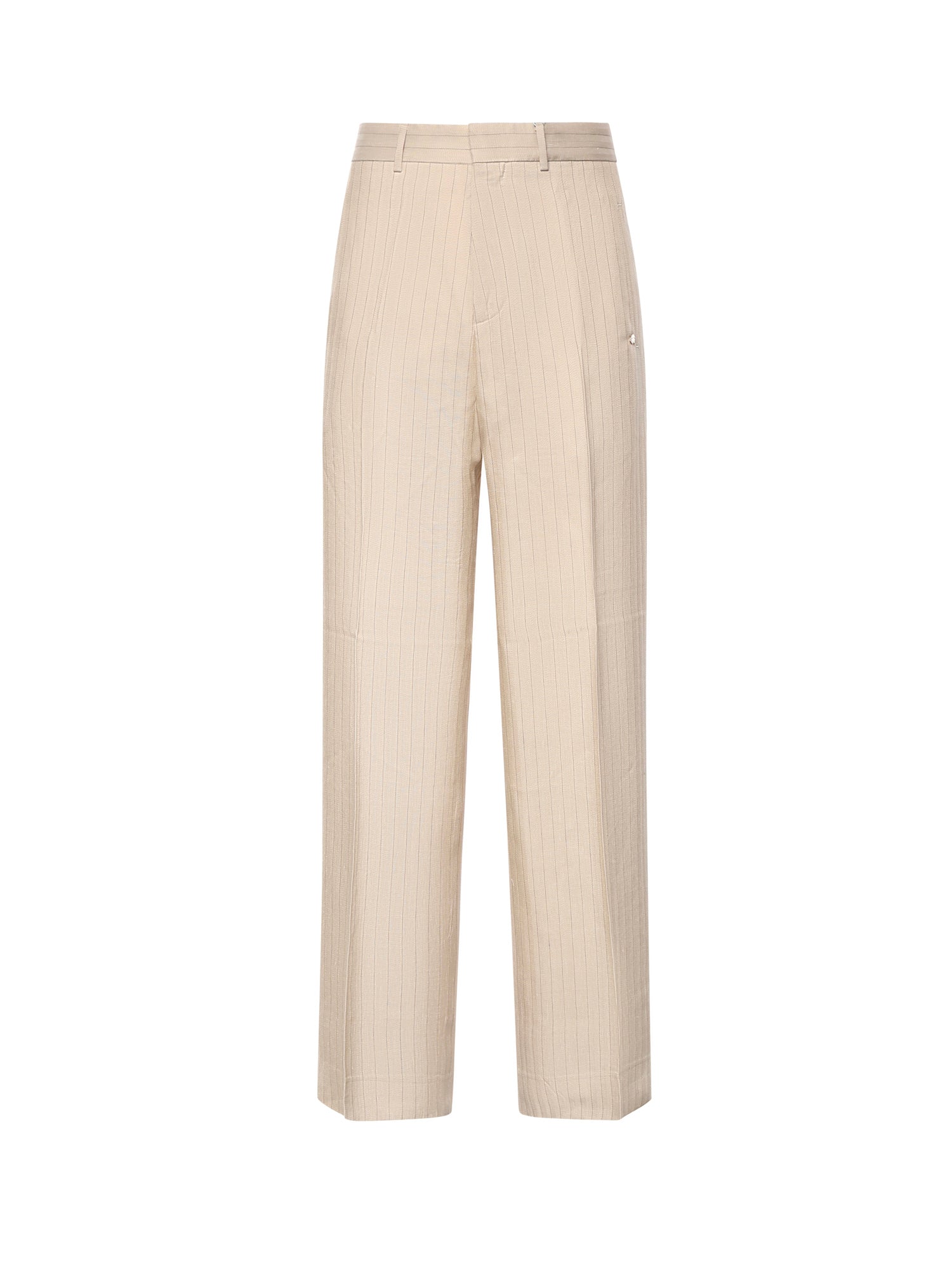 Amiri Rtw Alabaster