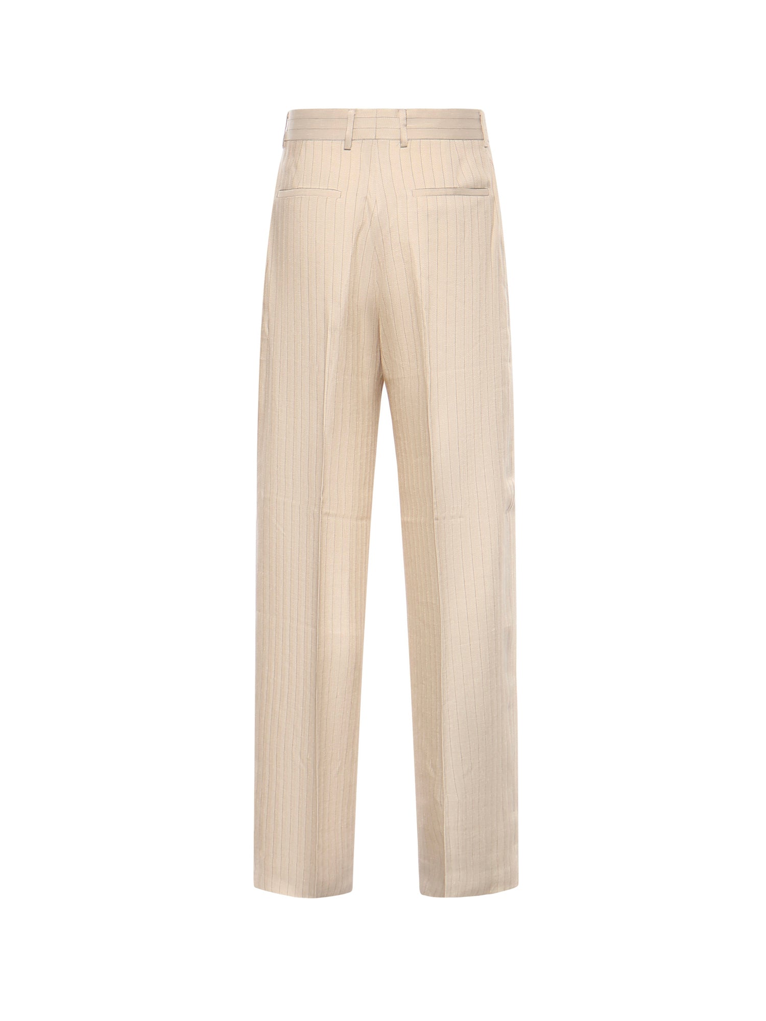 Amiri Rtw Alabaster