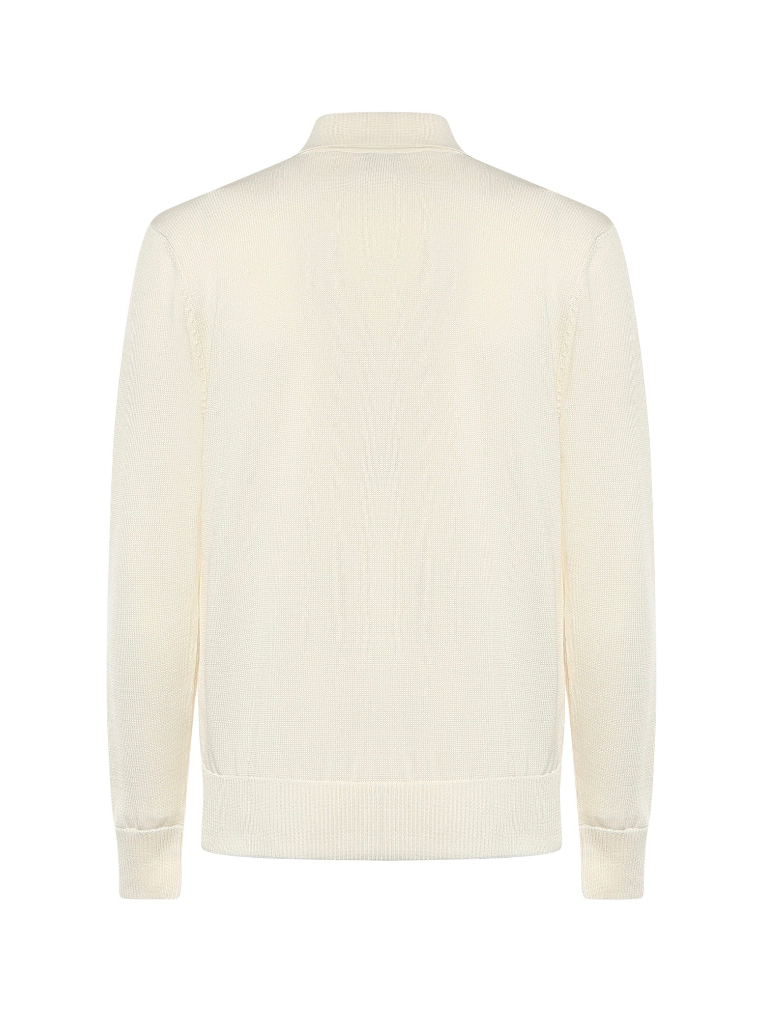 Eleventy Jackets Ivory