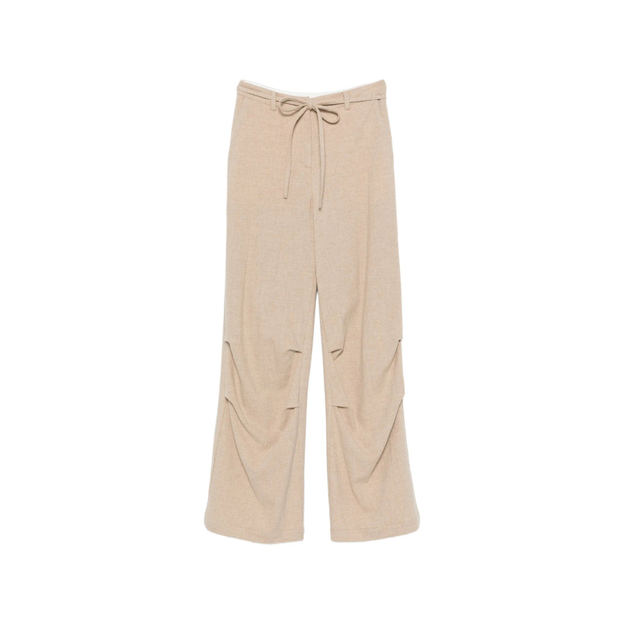 Trousers Neutrals