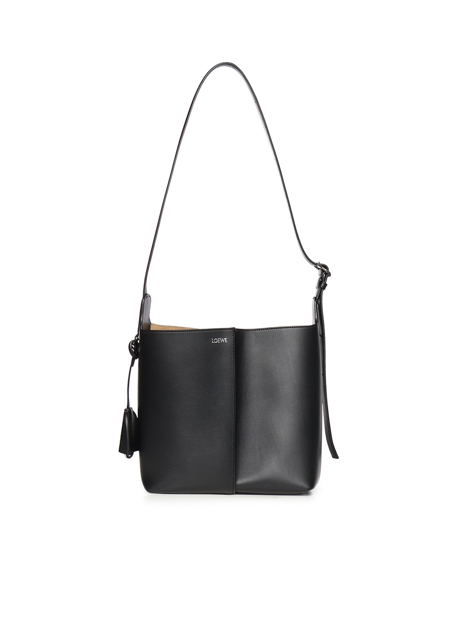 Loewe Bags Black