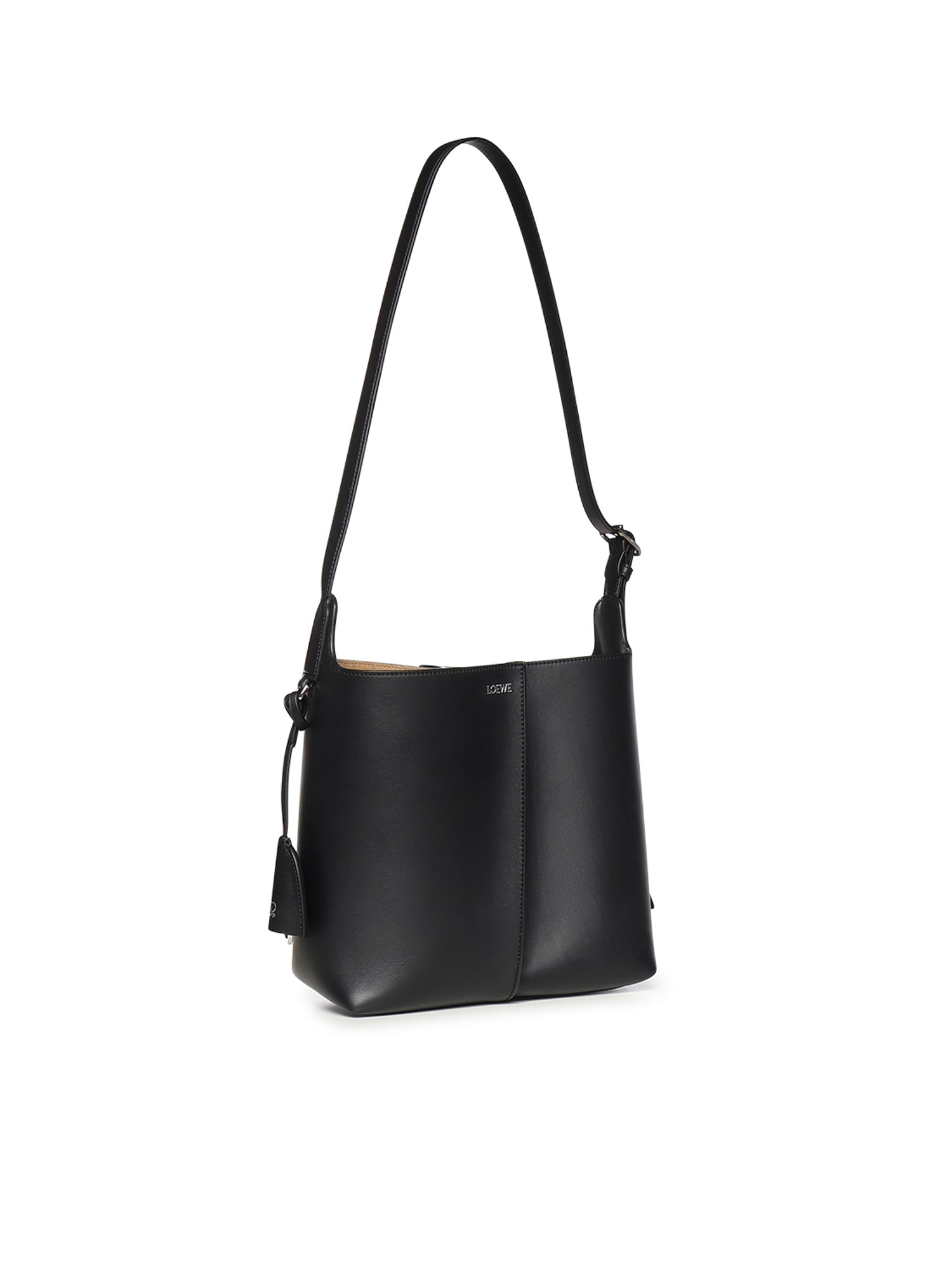 Loewe Bags Black
