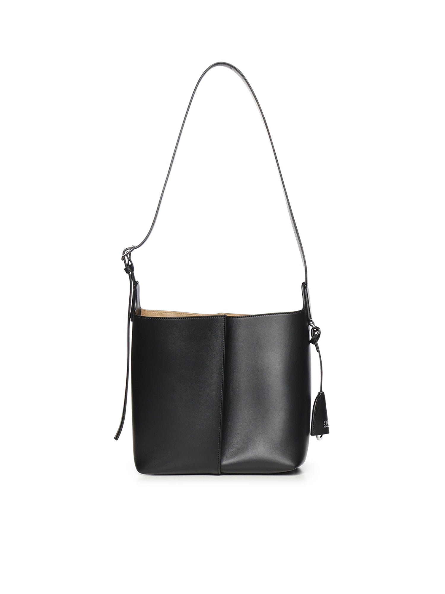 Loewe Bags Black